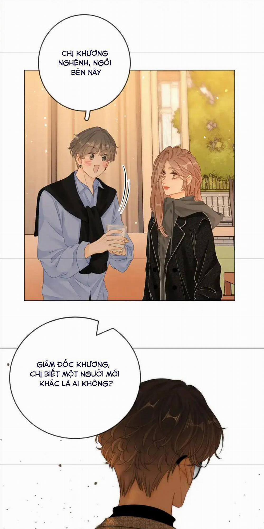 Vưu Vật 25 trang 4