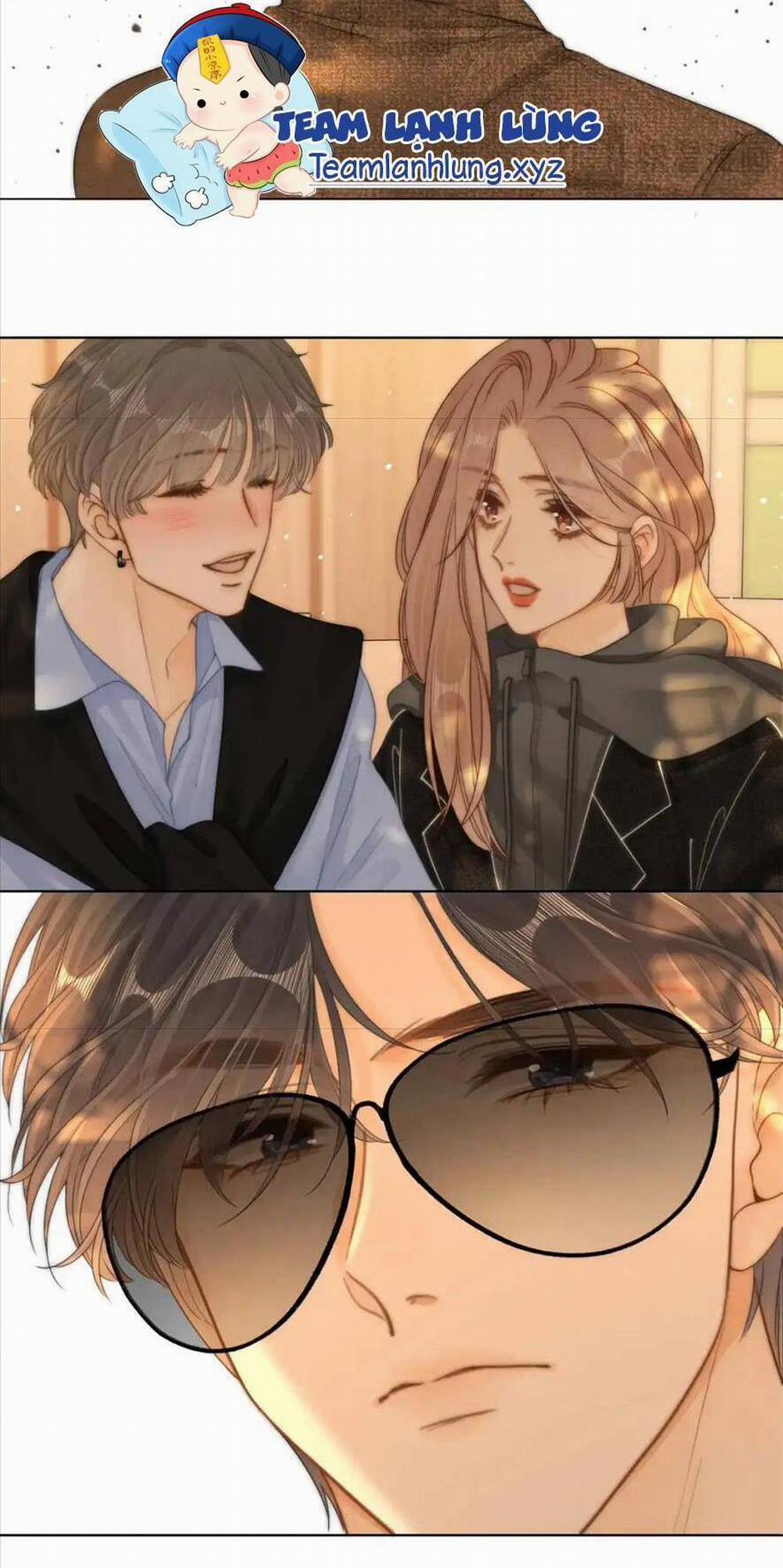 Vưu Vật 25 trang 5