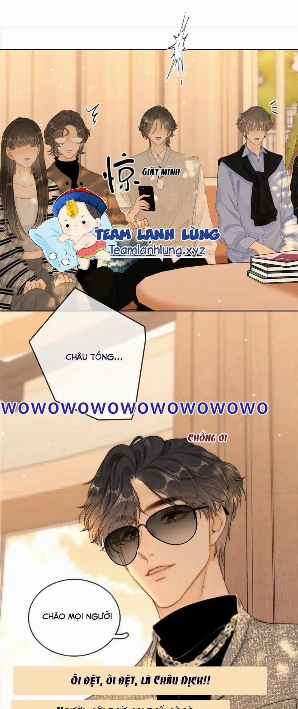 Vưu Vật 25 trang 6