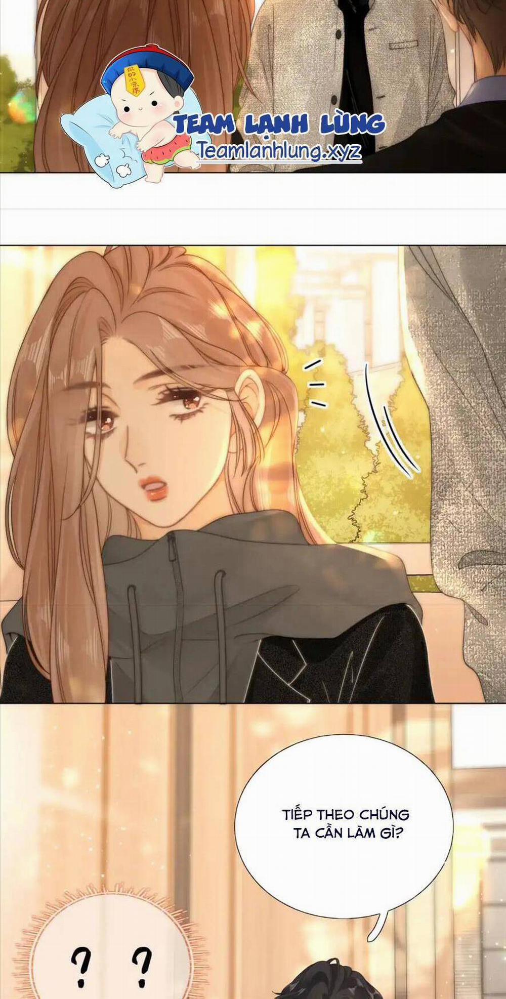 Vưu Vật 25 trang 9