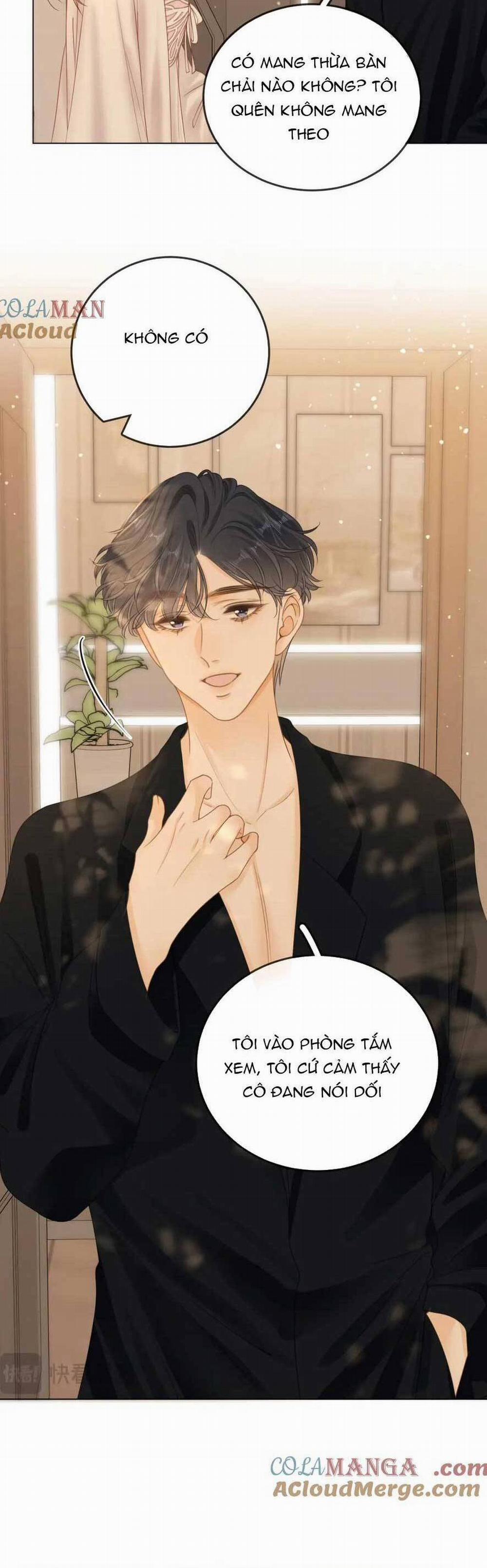 Vưu Vật 26 trang 10