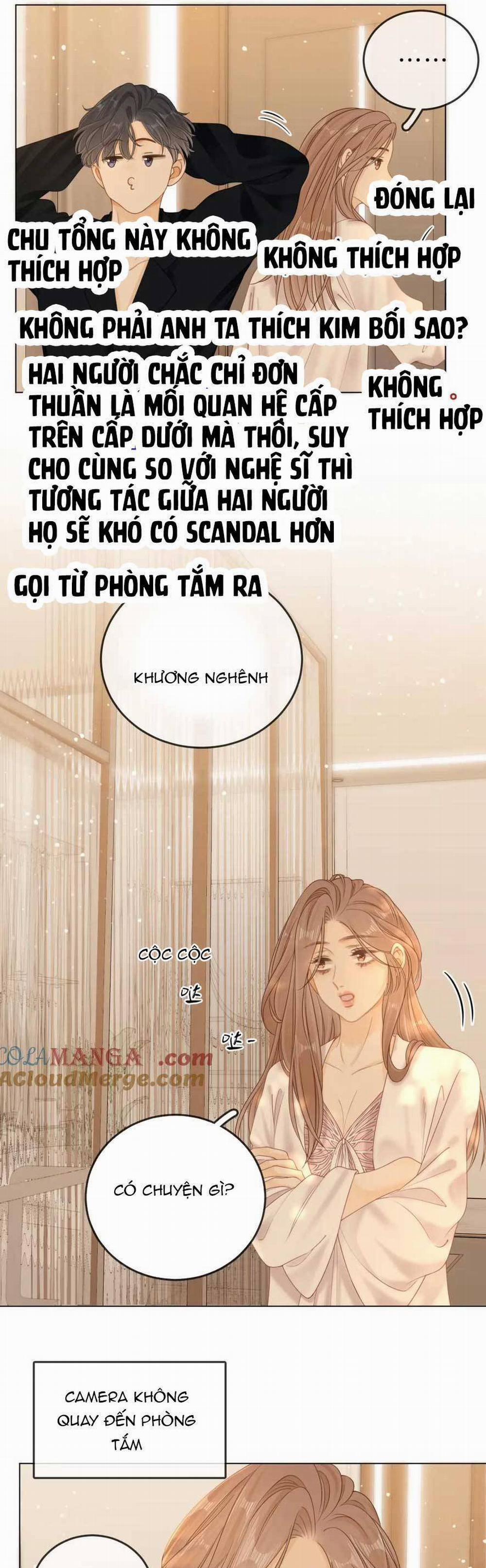 Vưu Vật 26 trang 11