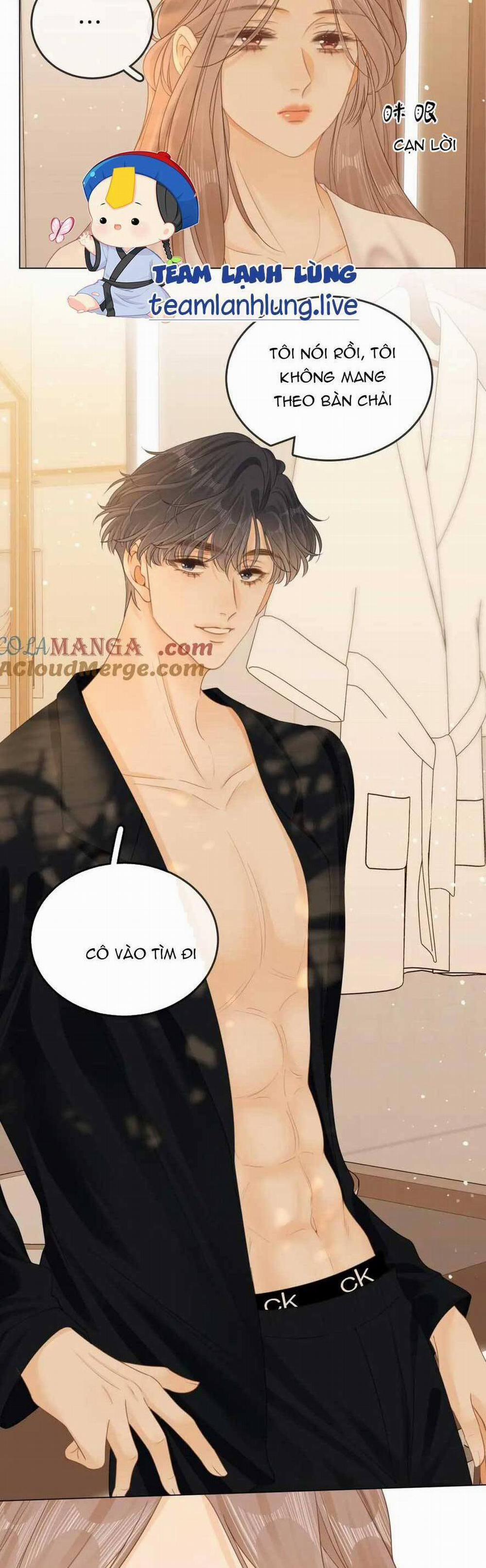 Vưu Vật 26 trang 12