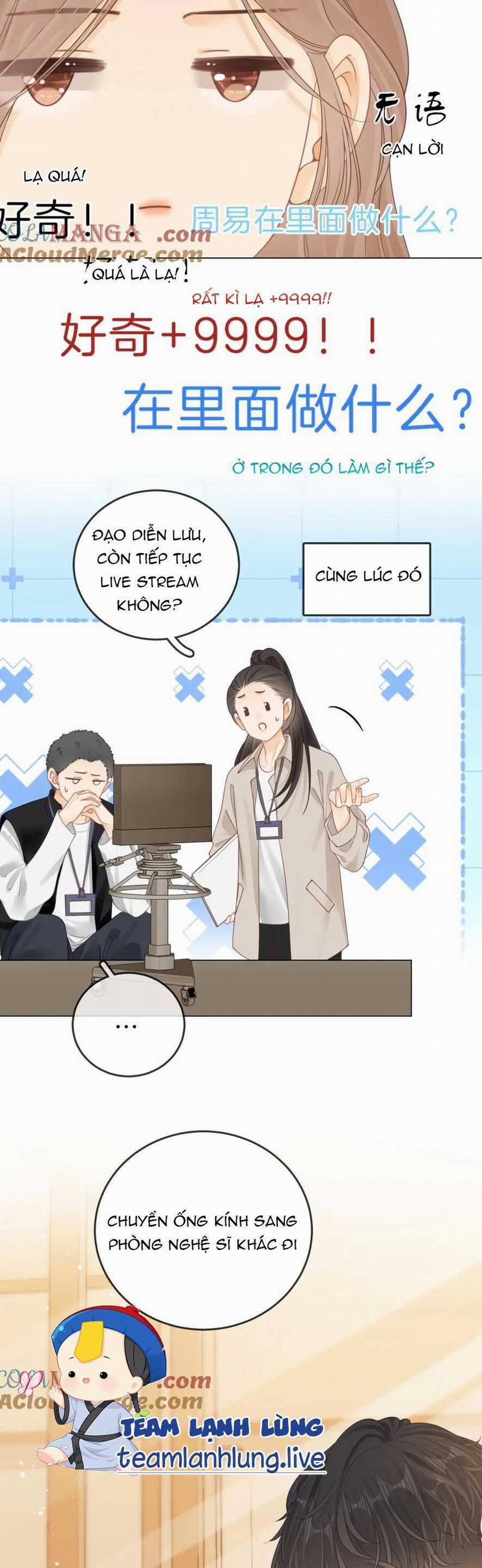 Vưu Vật 26 trang 13