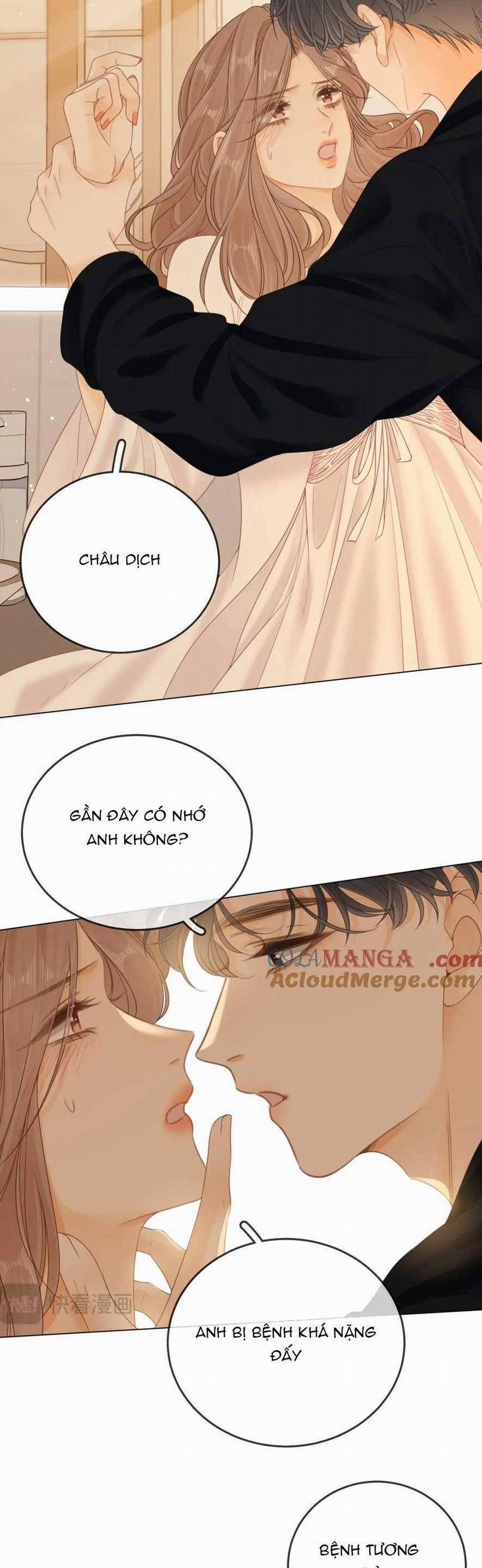 Vưu Vật 26 trang 14