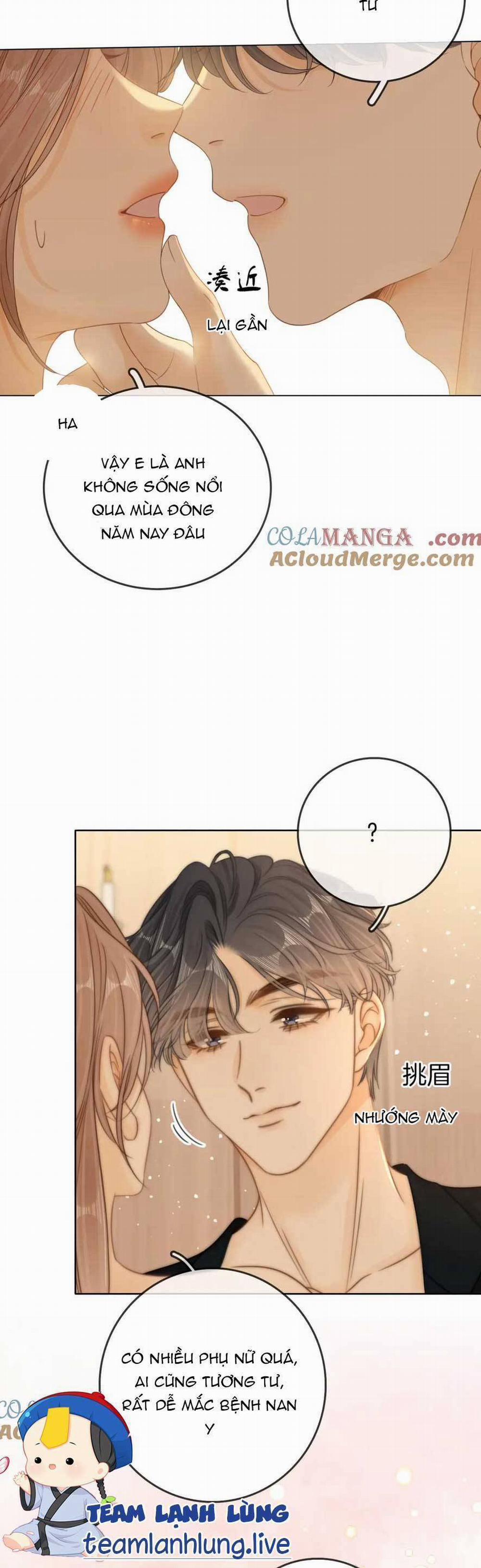 Vưu Vật 26 trang 15