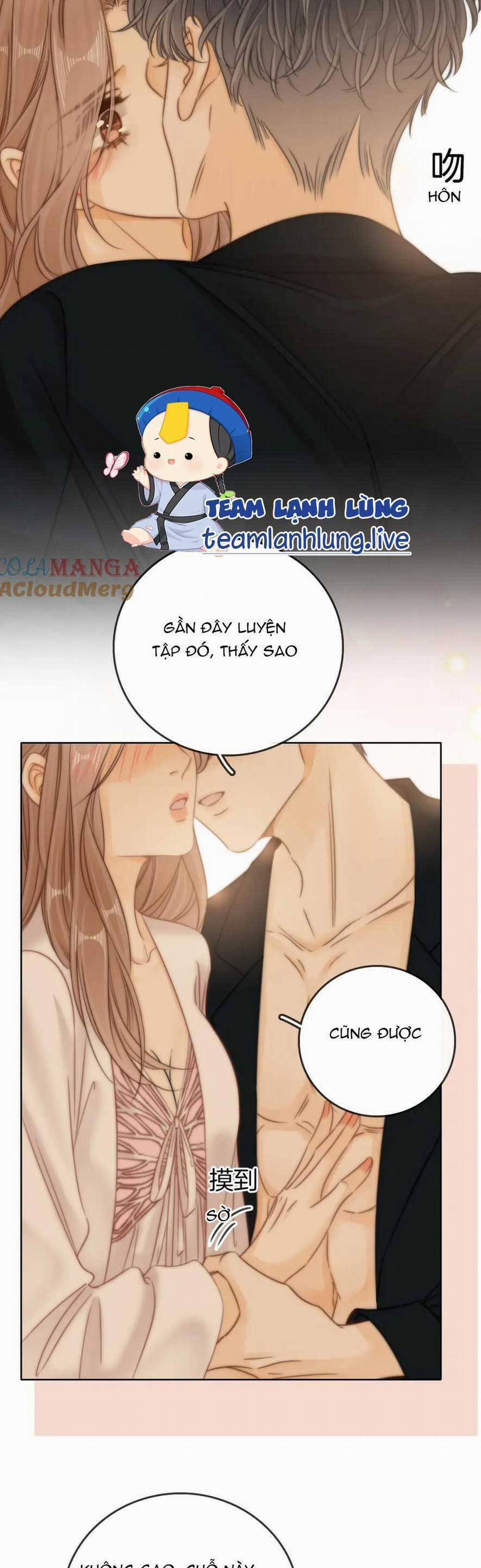 Vưu Vật 26 trang 17