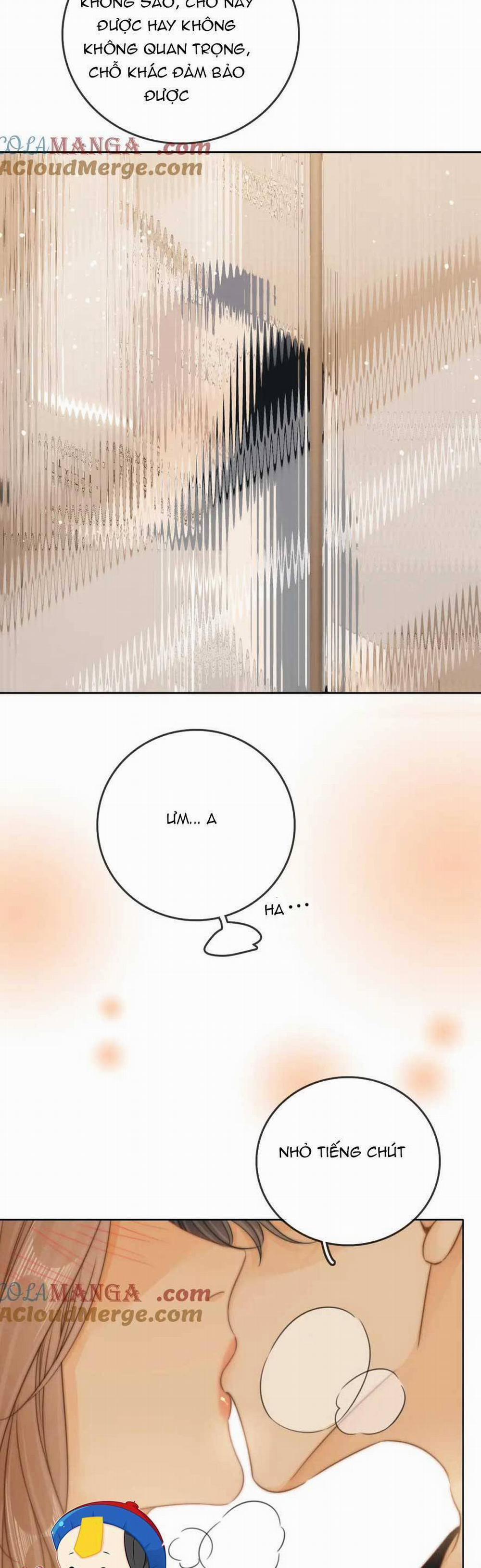 Vưu Vật 26 trang 18