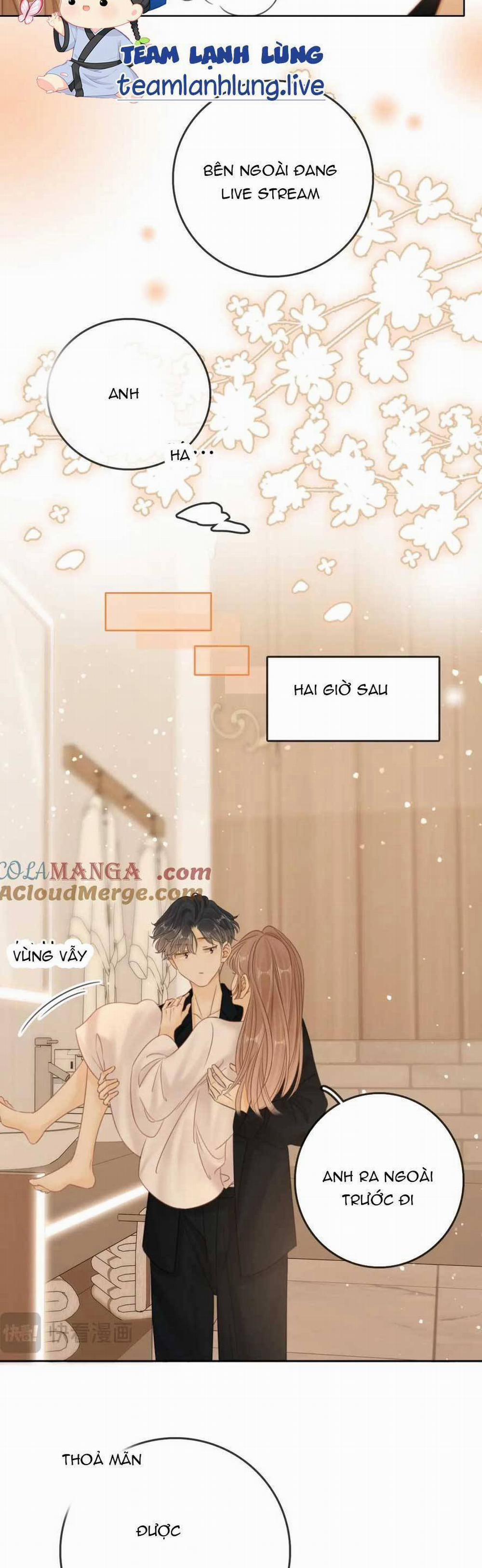 Vưu Vật 26 trang 19