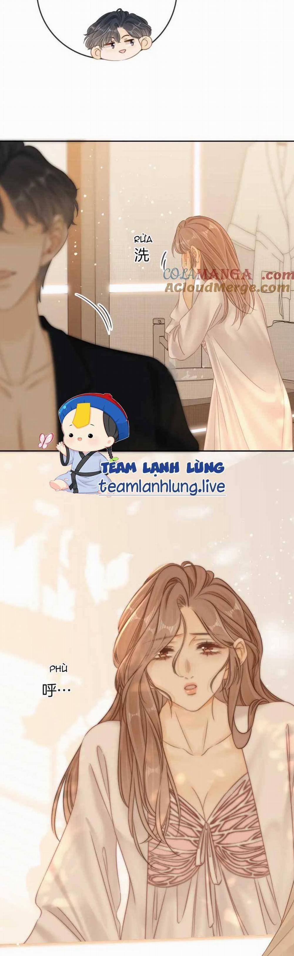 Vưu Vật 26 trang 20