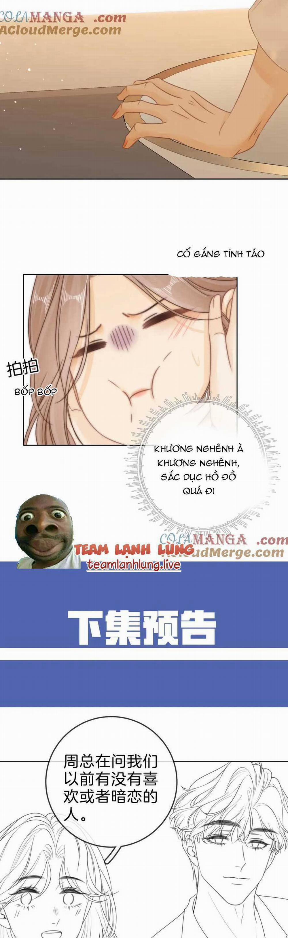 Vưu Vật 26 trang 21