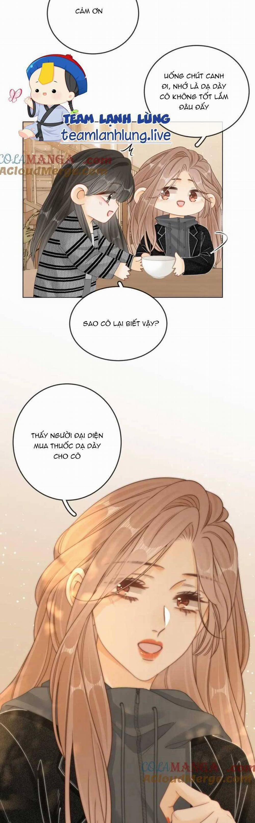 Vưu Vật 26 trang 5