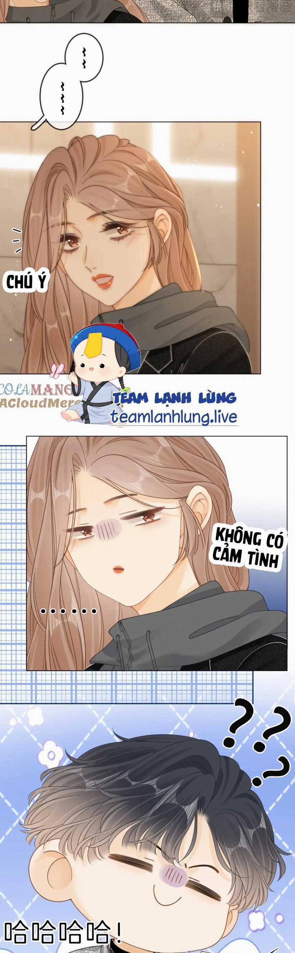 Vưu Vật 26 trang 7