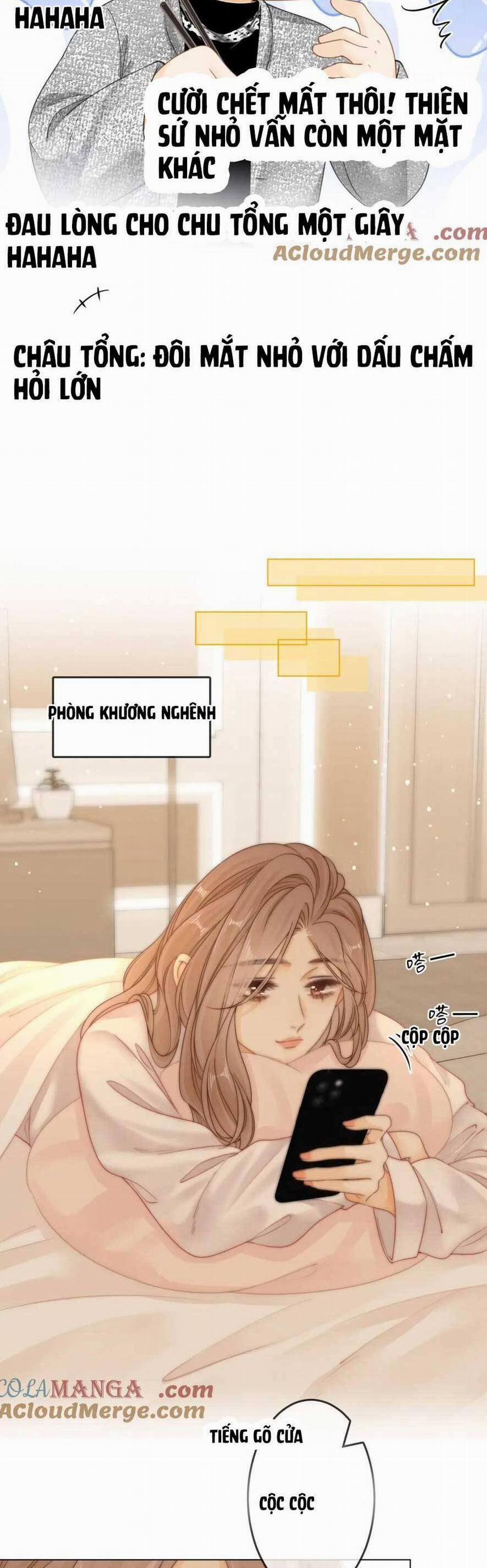 Vưu Vật 26 trang 8