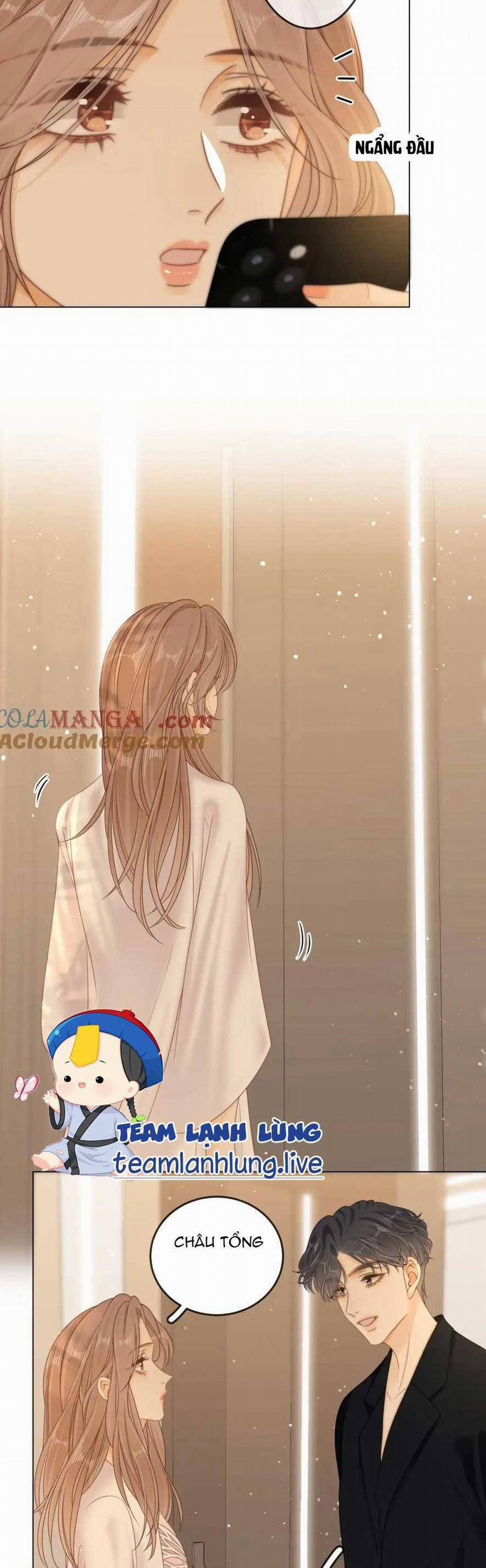 Vưu Vật 26 trang 9