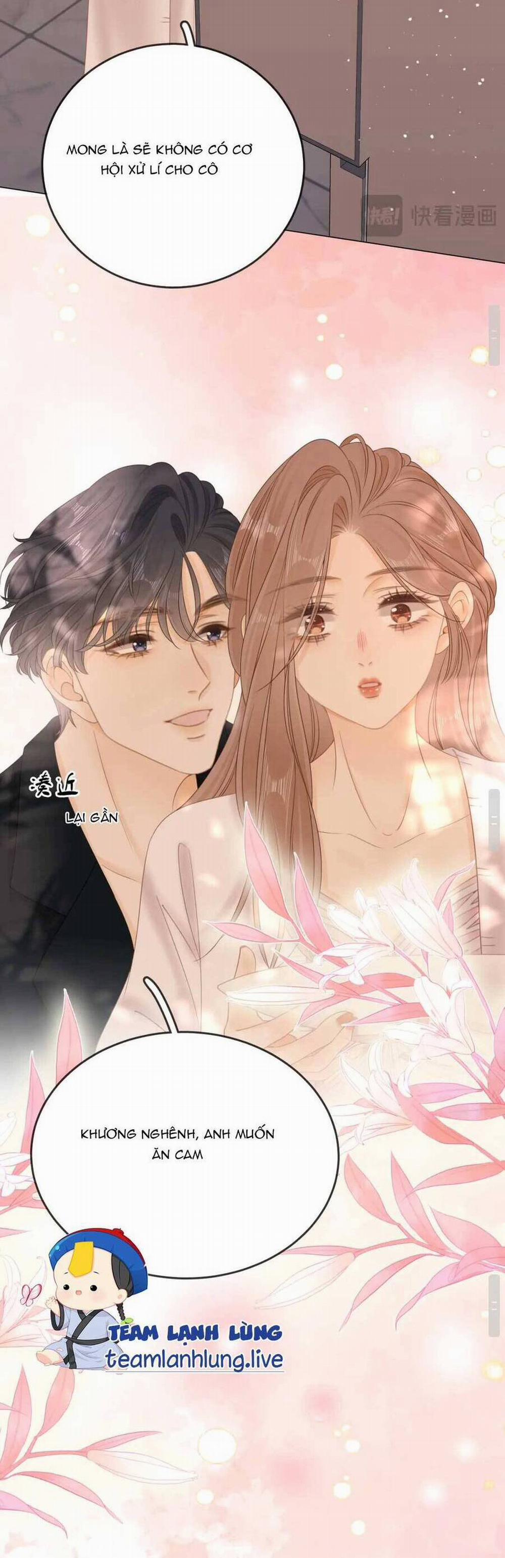 Vưu Vật 27 trang 10