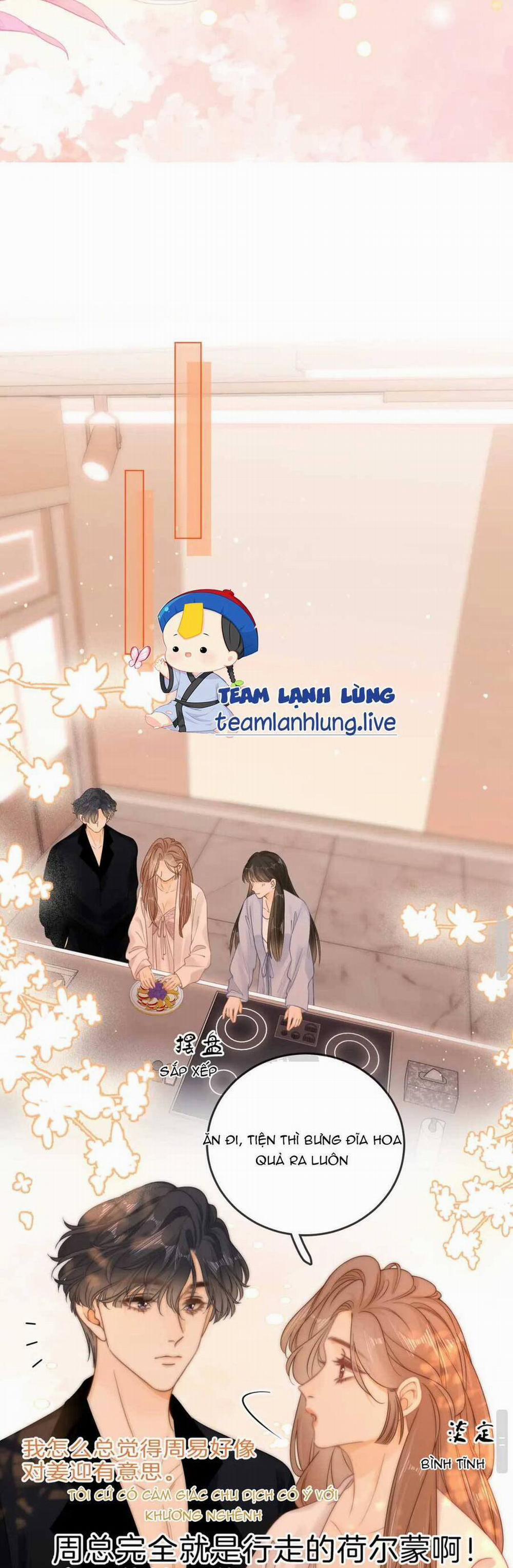 Vưu Vật 27 trang 11