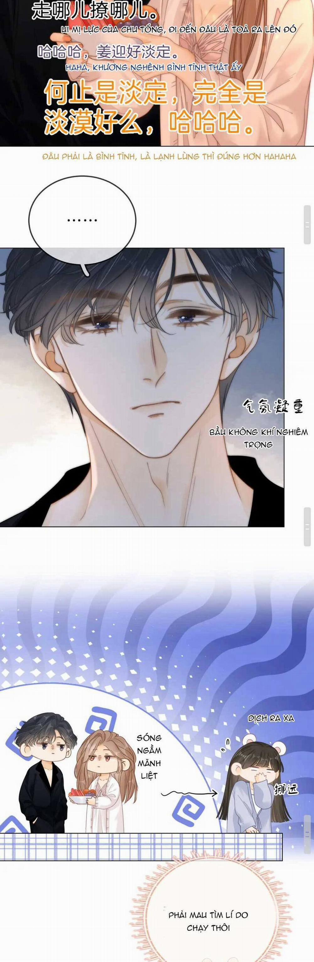 Vưu Vật 27 trang 12