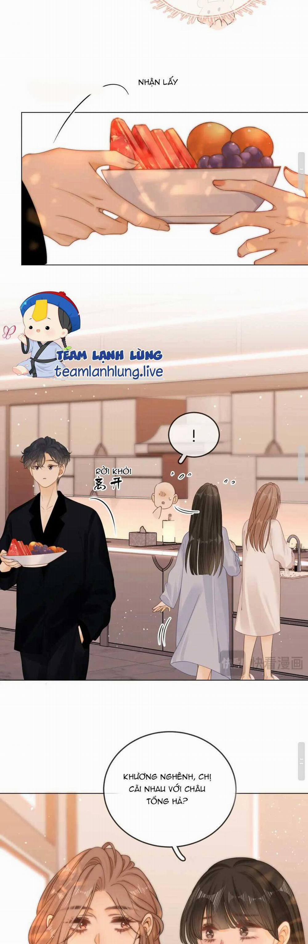 Vưu Vật 27 trang 13