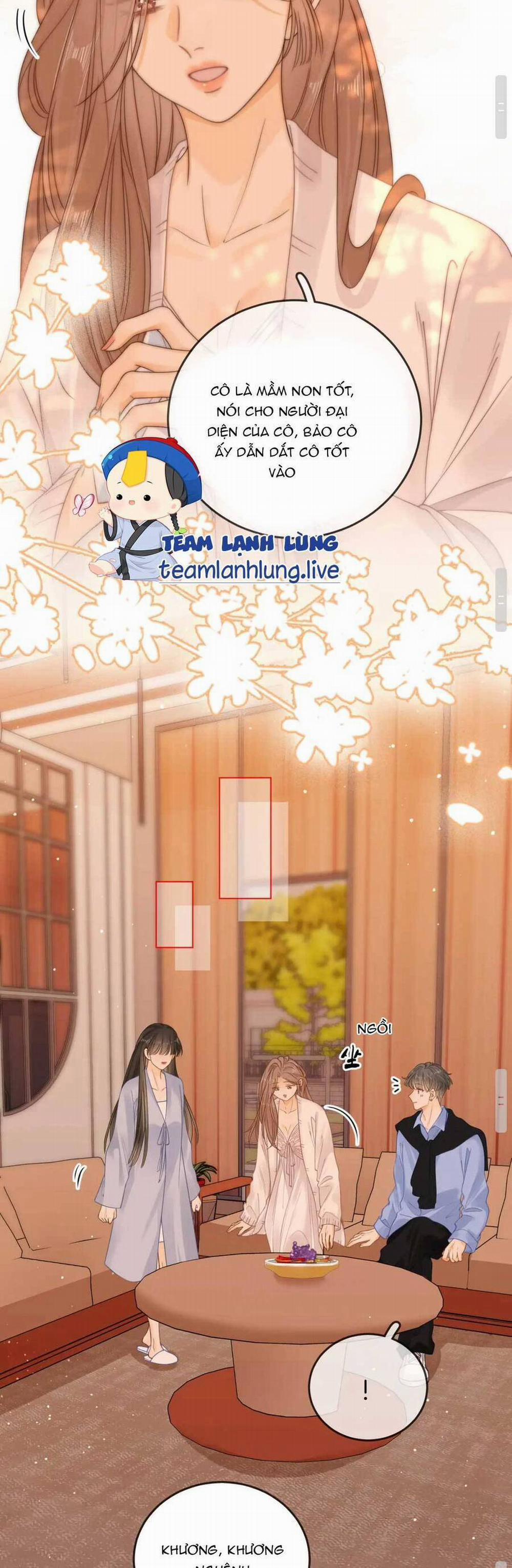 Vưu Vật 27 trang 15