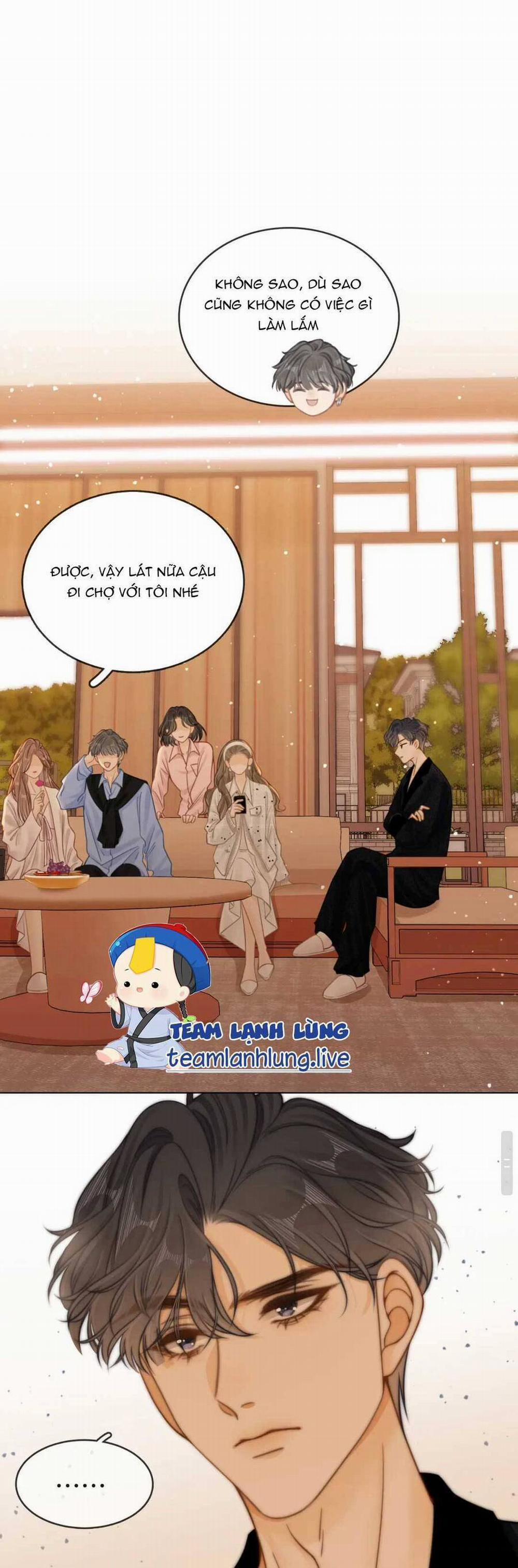 Vưu Vật 27 trang 17