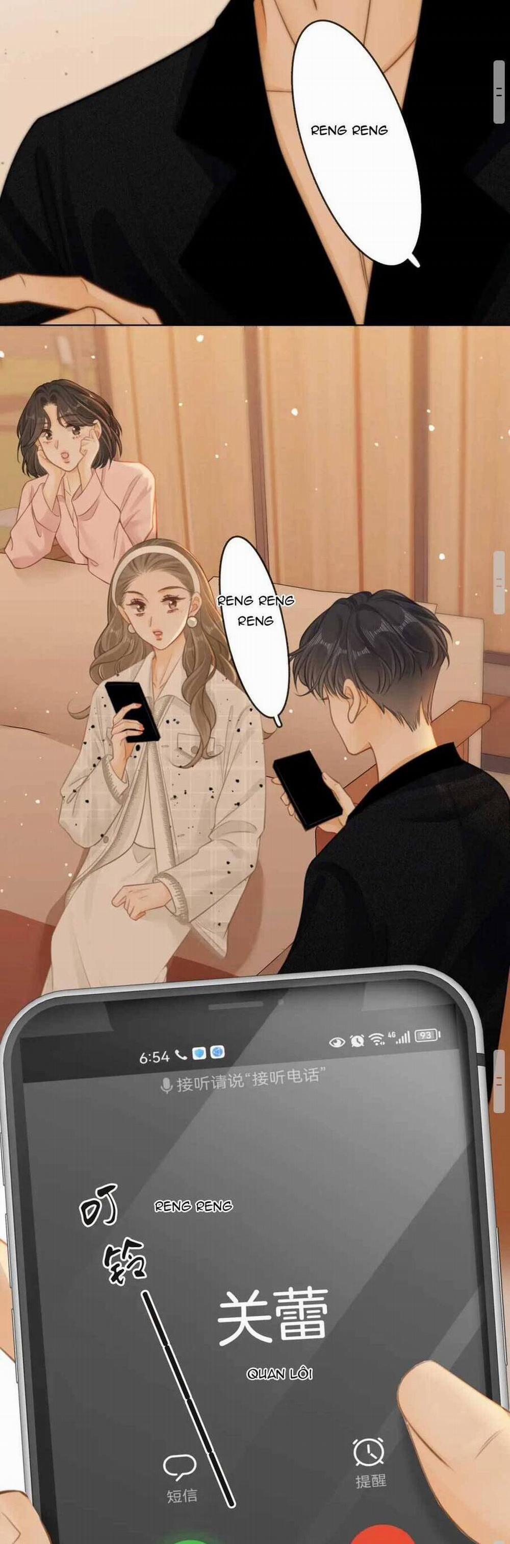 Vưu Vật 27 trang 18