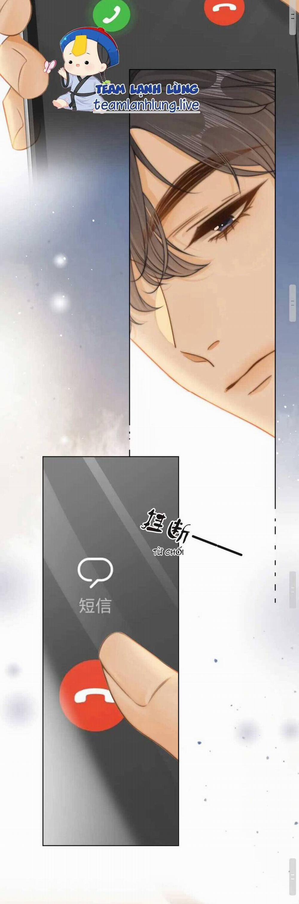 Vưu Vật 27 trang 19