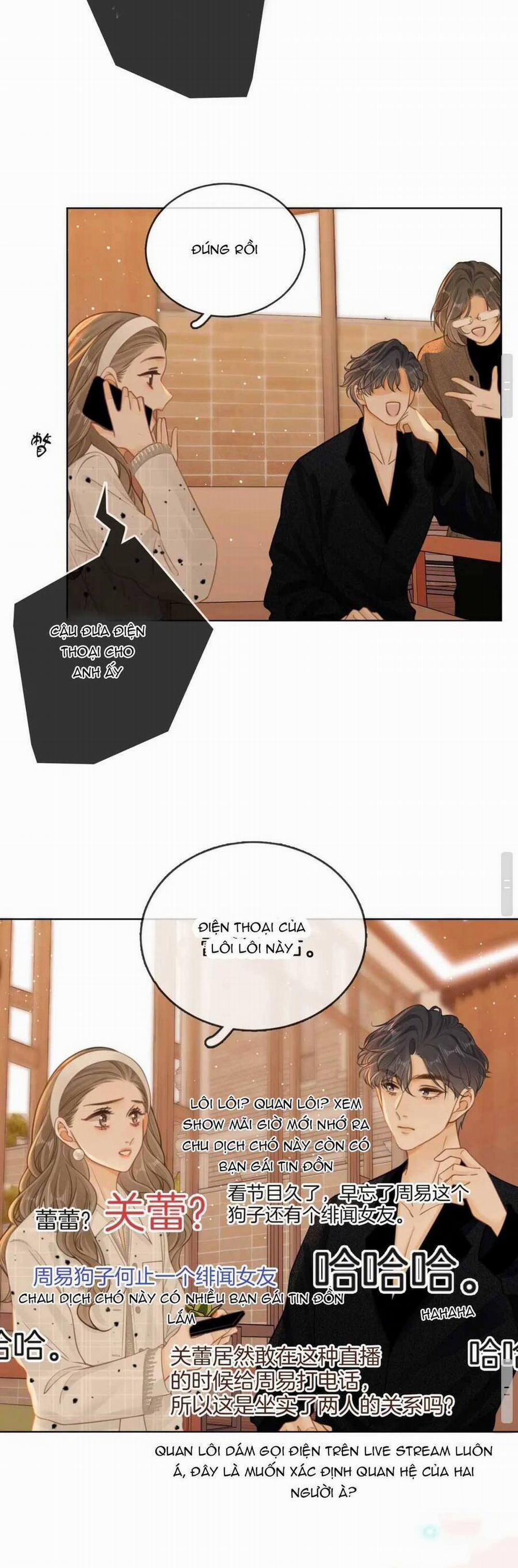 Vưu Vật 27 trang 21