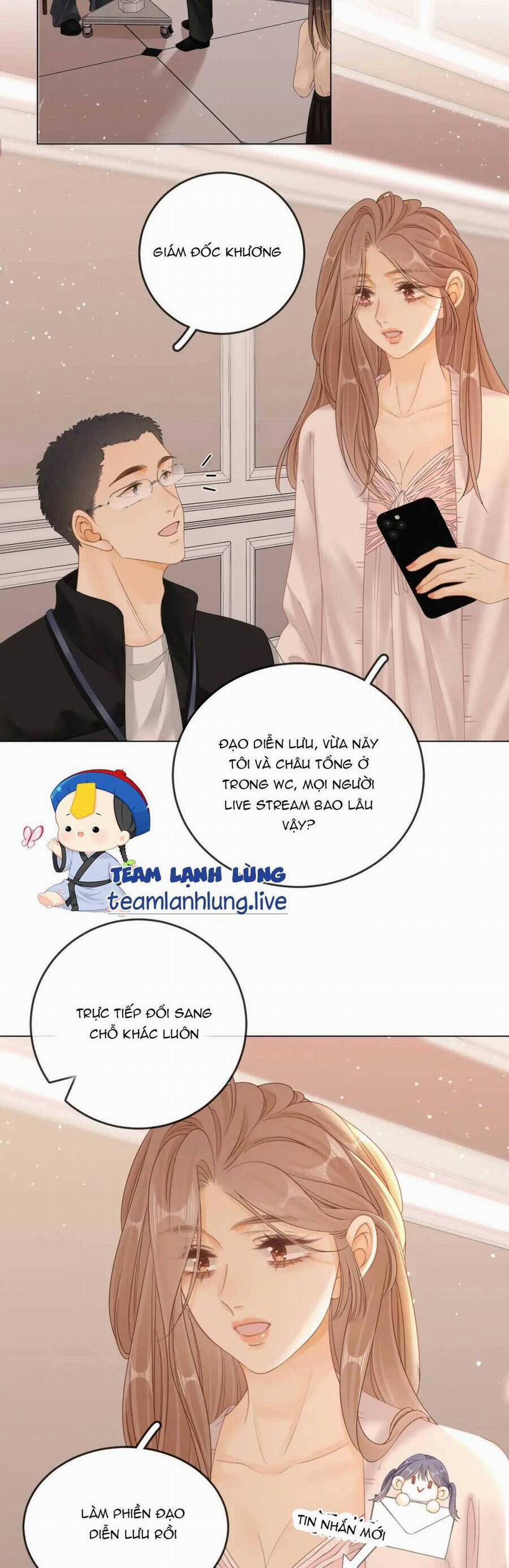 Vưu Vật 27 trang 4