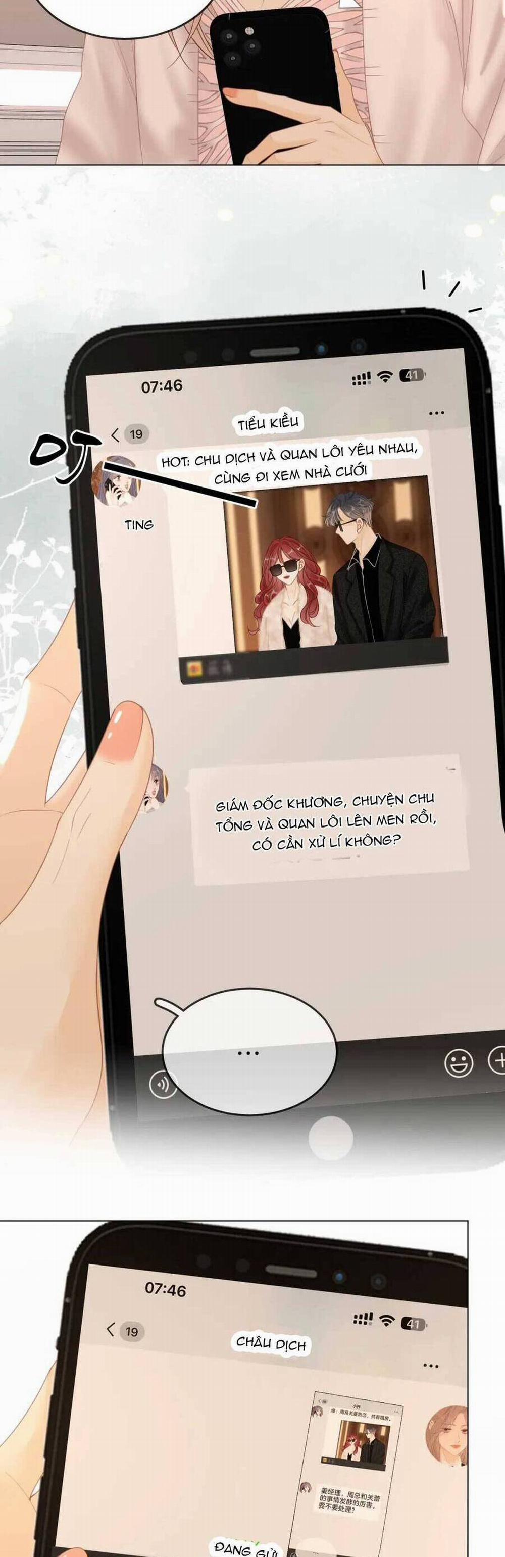 Vưu Vật 27 trang 5