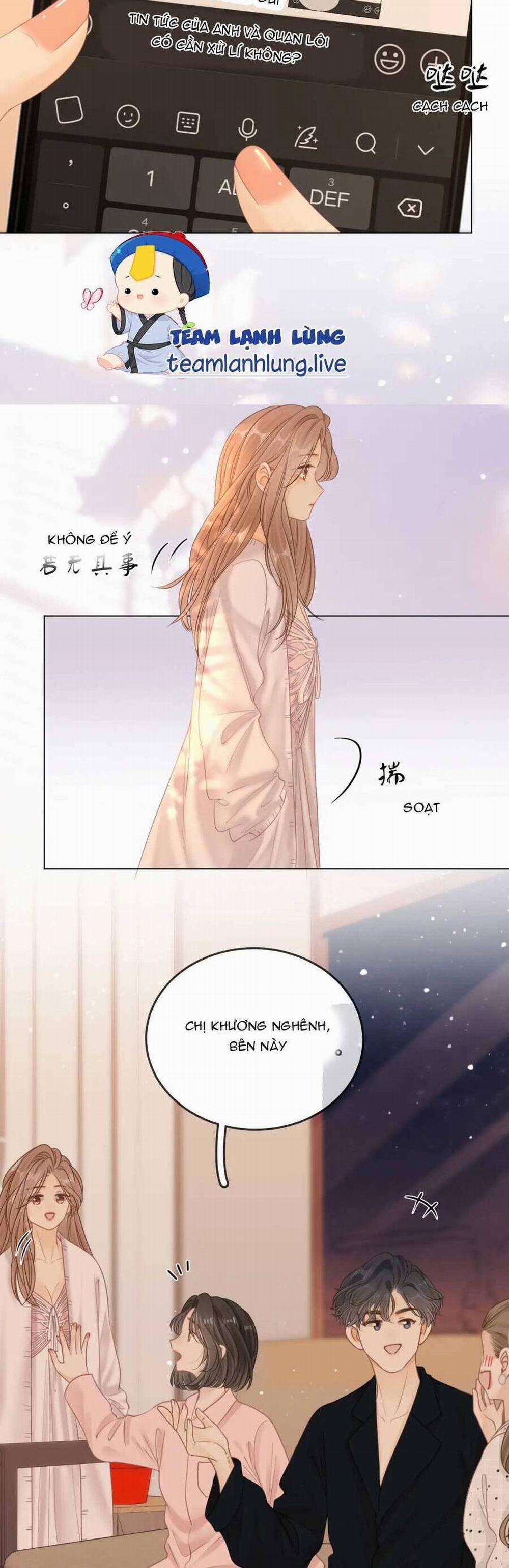 Vưu Vật 27 trang 6