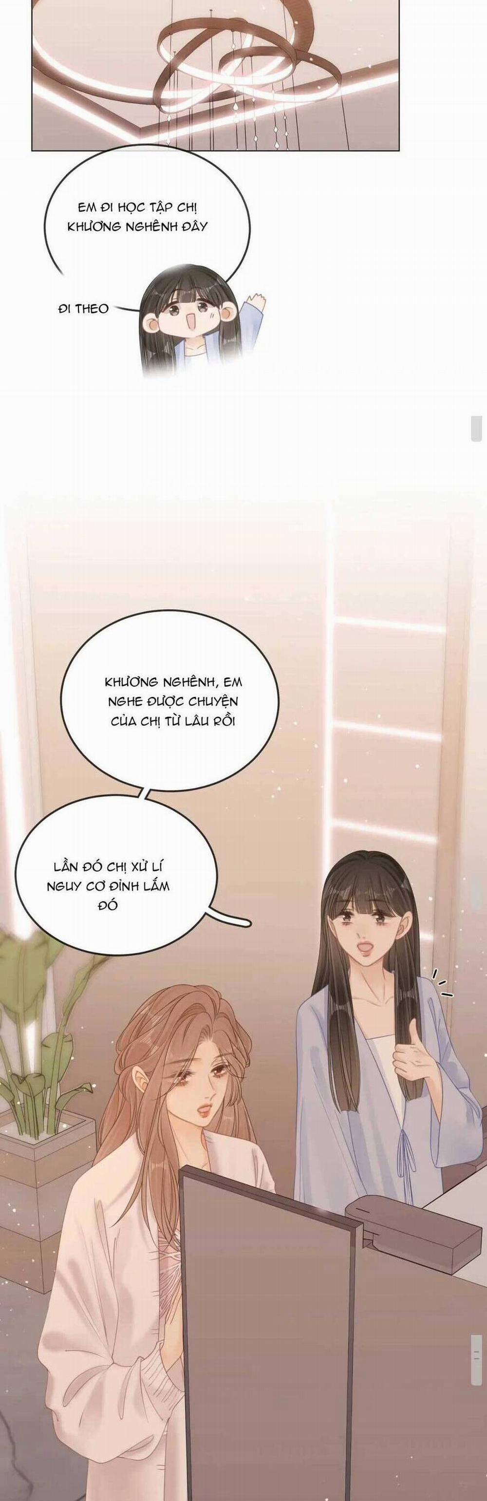 Vưu Vật 27 trang 9