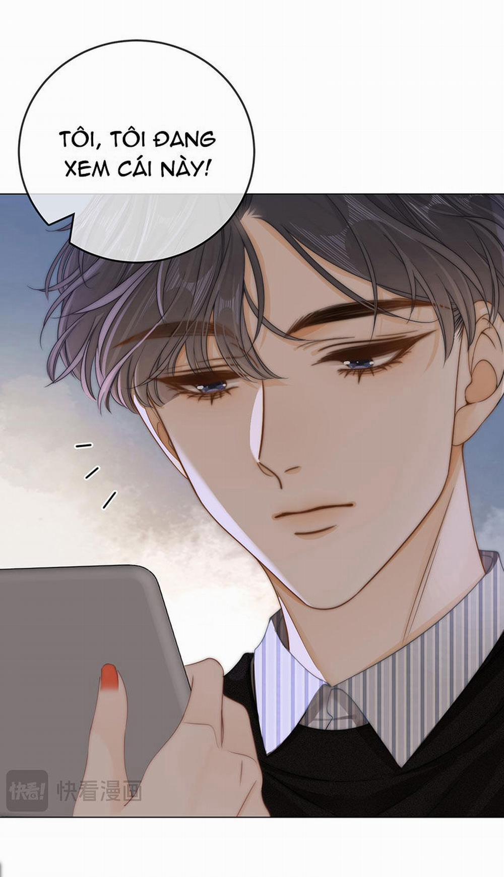 Vưu Vật 28.1 trang 10