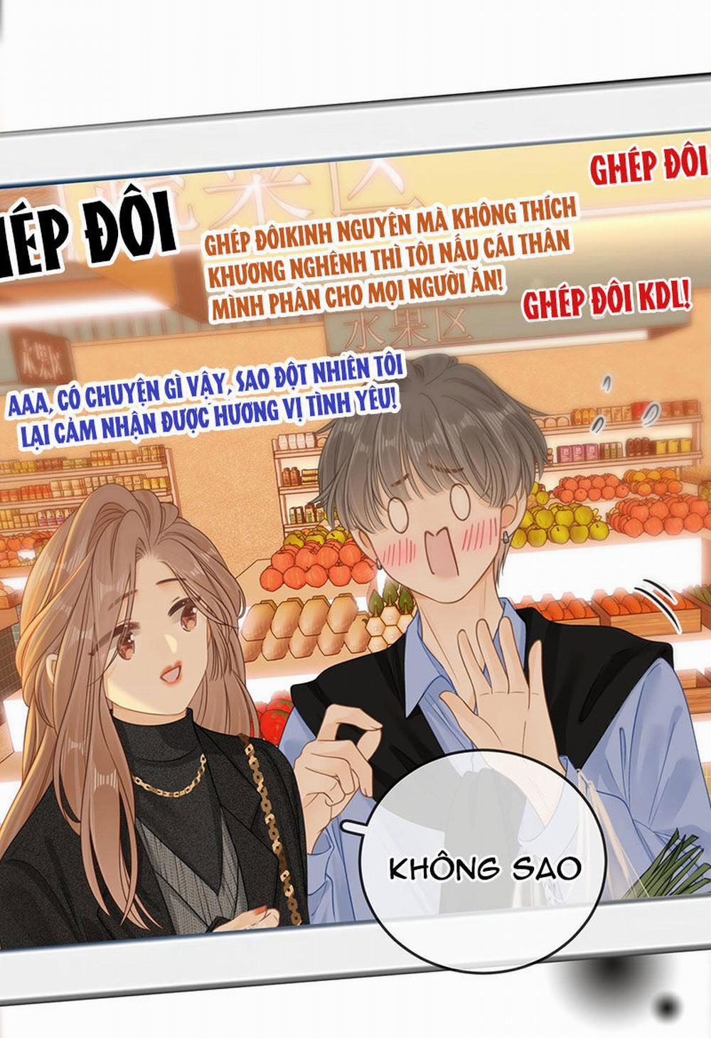 Vưu Vật 28.1 trang 11