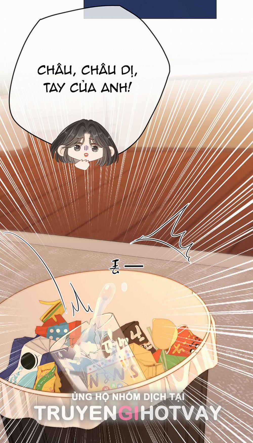 Vưu Vật 28.1 trang 13