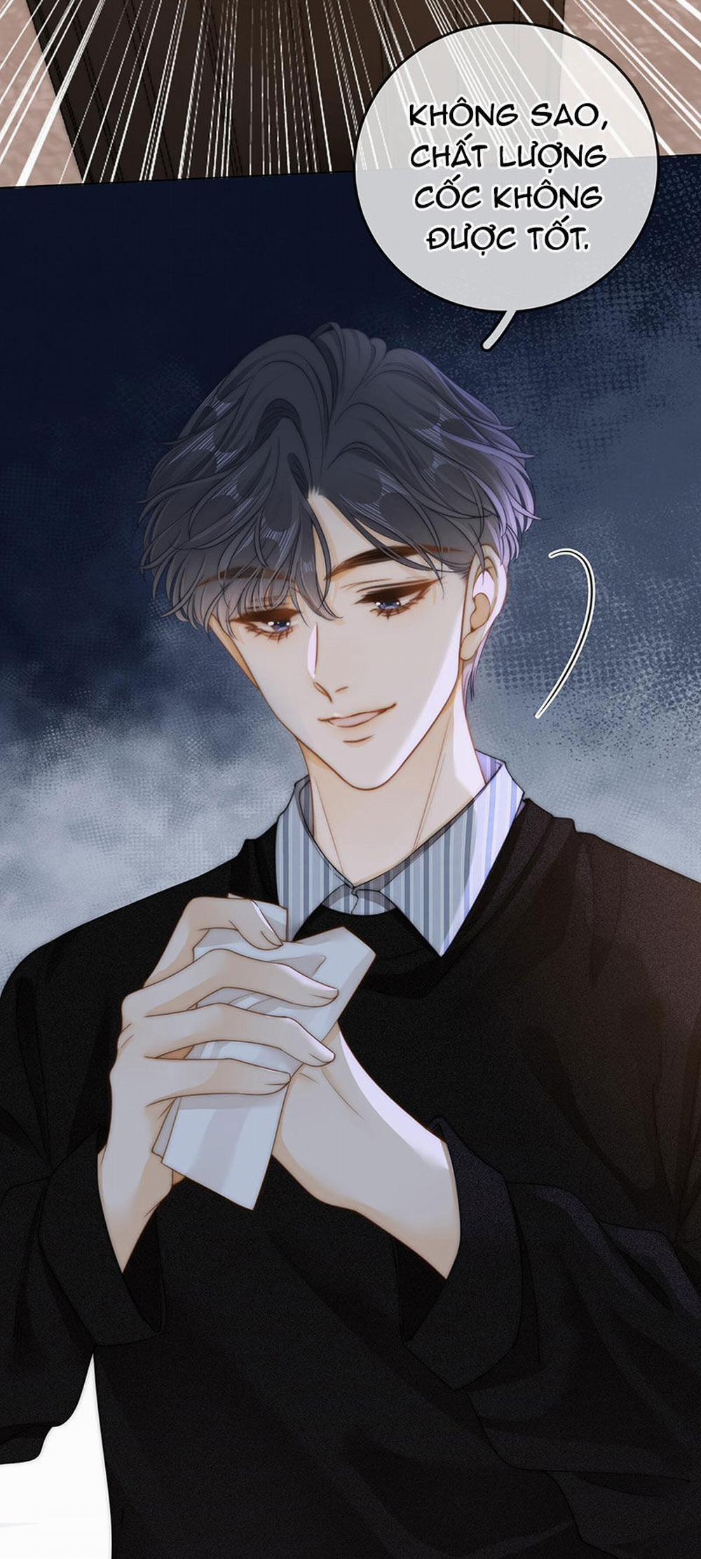 Vưu Vật 28.1 trang 14