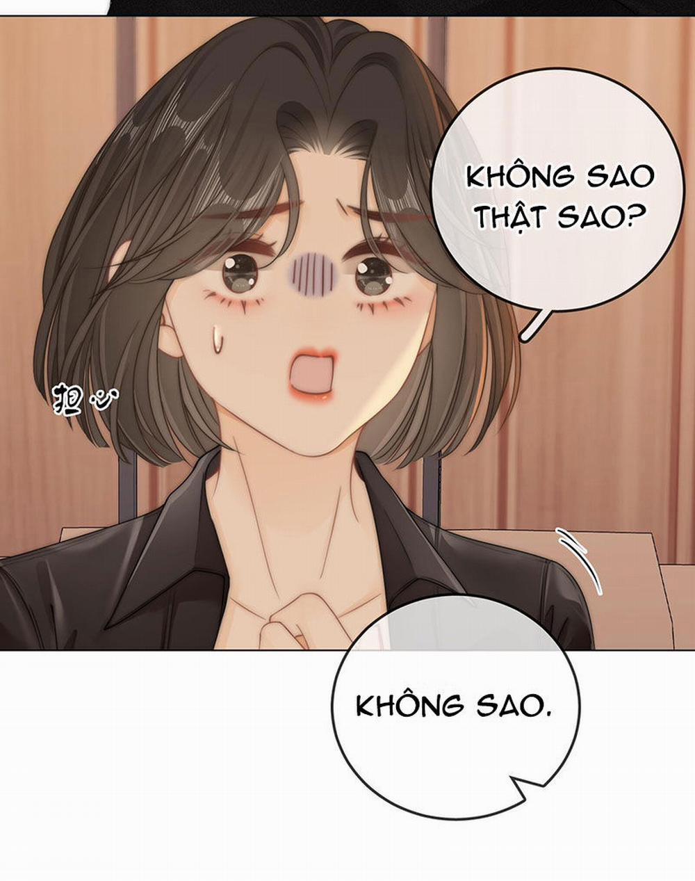 Vưu Vật 28.1 trang 15