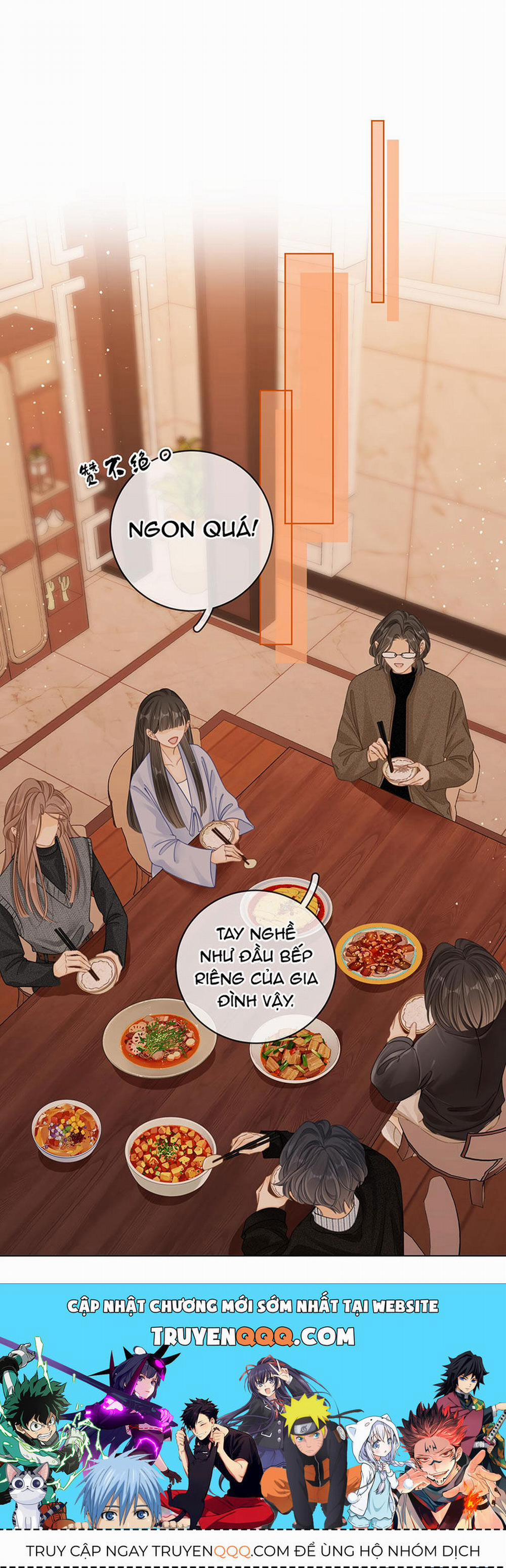 Vưu Vật 28.1 trang 17