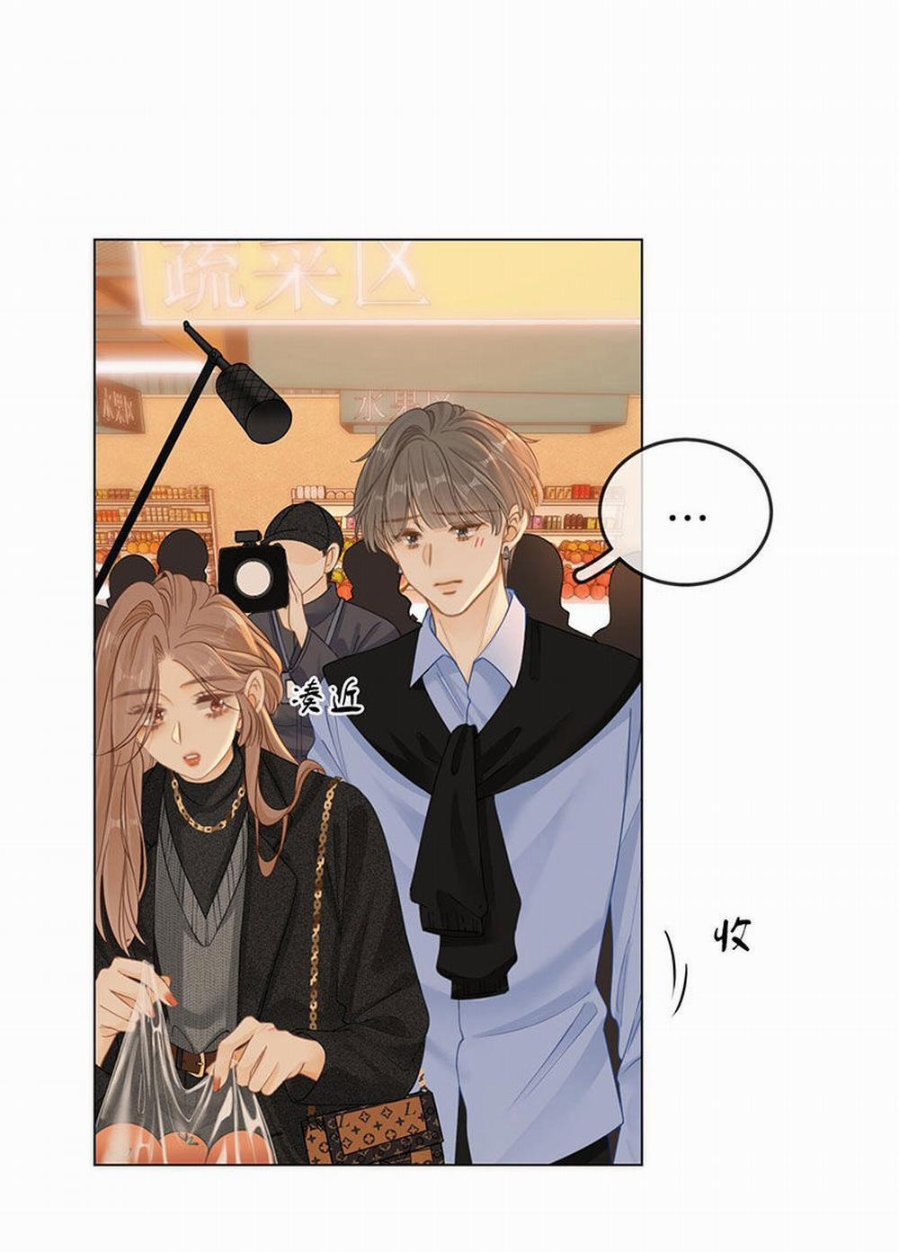 Vưu Vật 28.1 trang 2