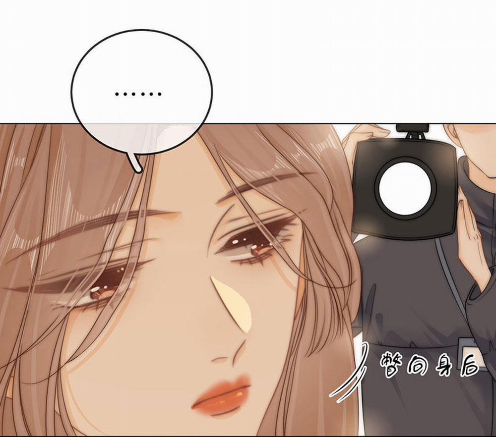 Vưu Vật 28.1 trang 3