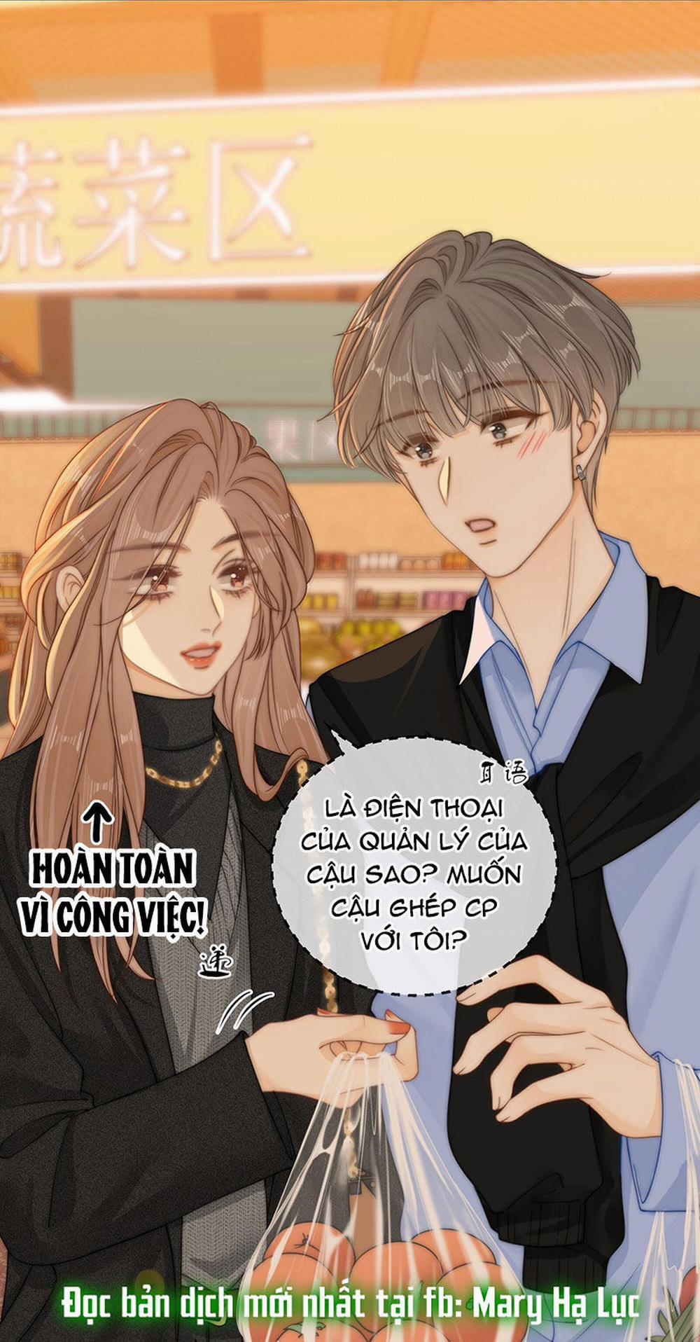 Vưu Vật 28.1 trang 4