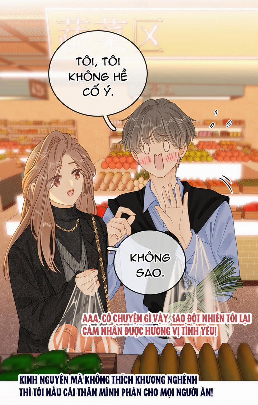 Vưu Vật 28.1 trang 6