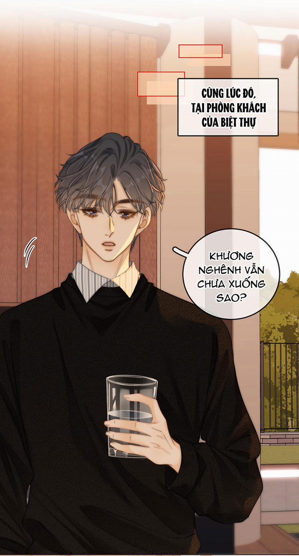 Vưu Vật 28.1 trang 7