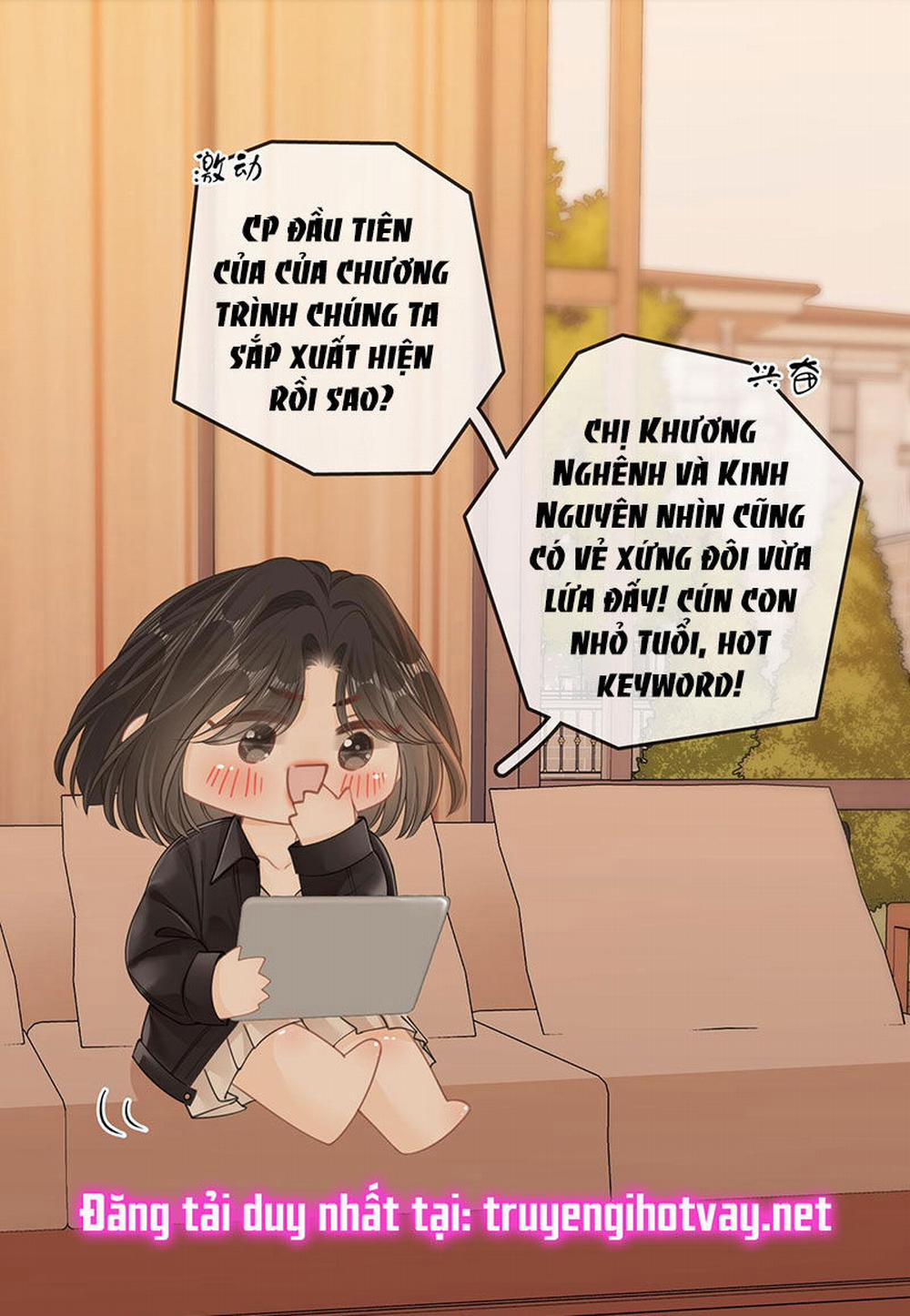 Vưu Vật 28.1 trang 8