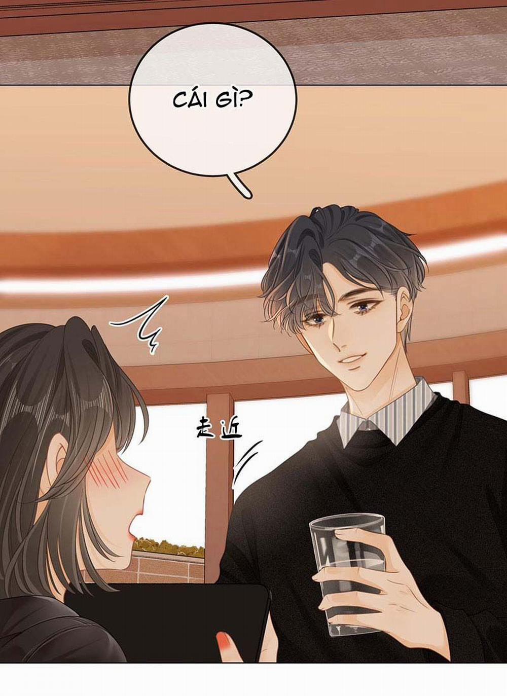 Vưu Vật 28.1 trang 9