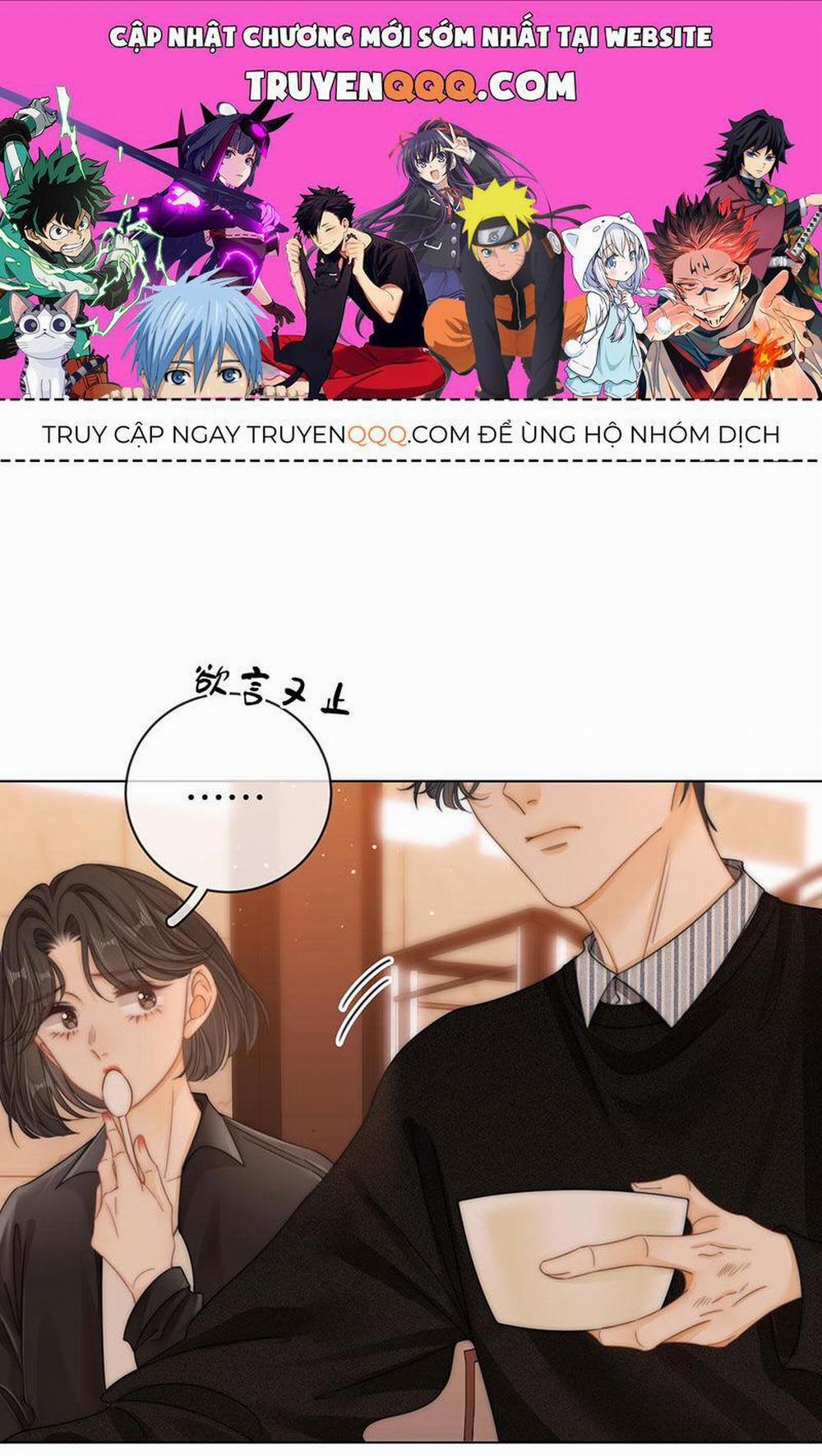 Vưu Vật 28.2 trang 0