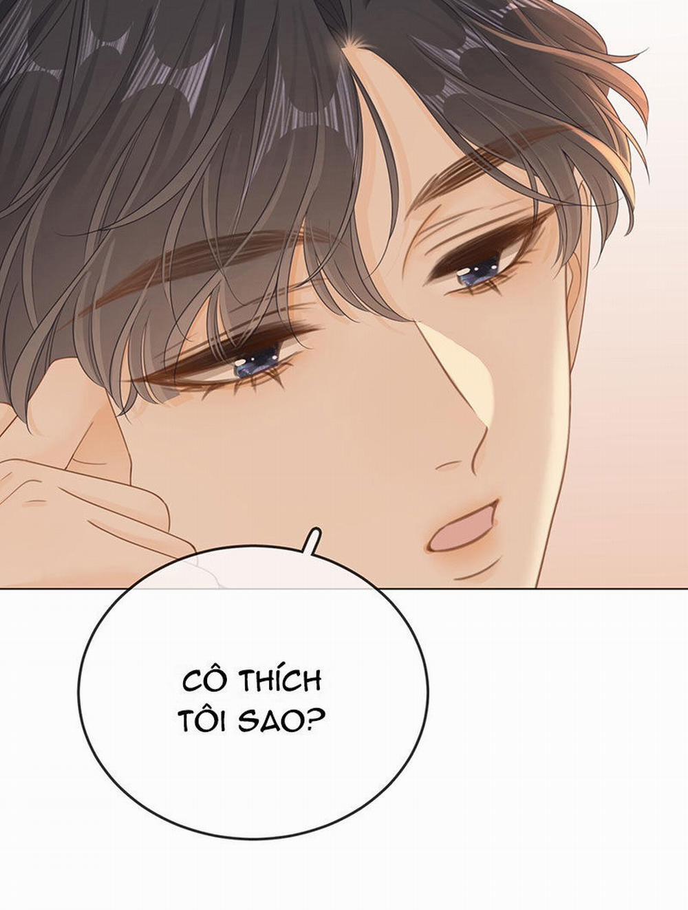 Vưu Vật 28.2 trang 10