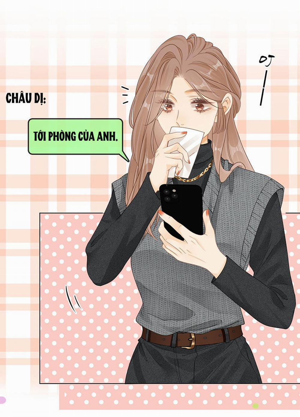 Vưu Vật 28.2 trang 13