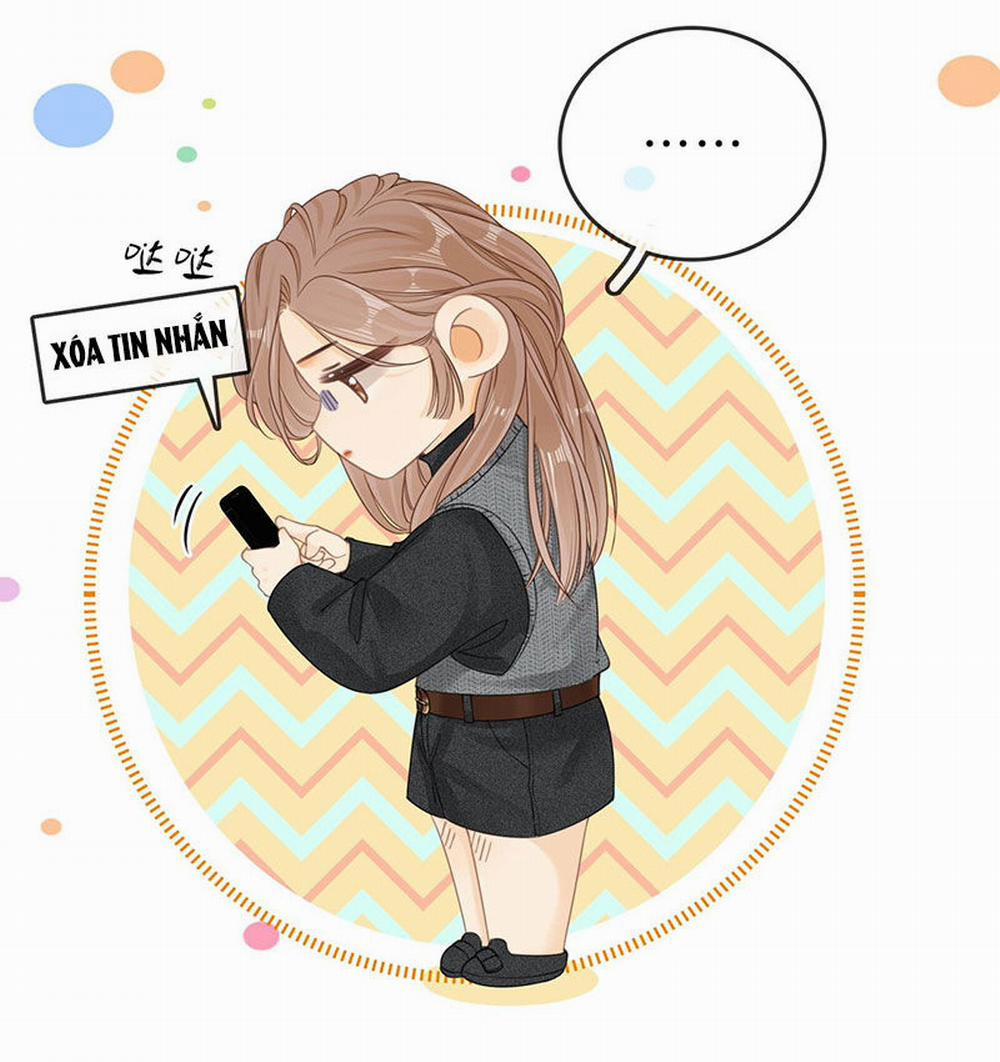 Vưu Vật 28.2 trang 14