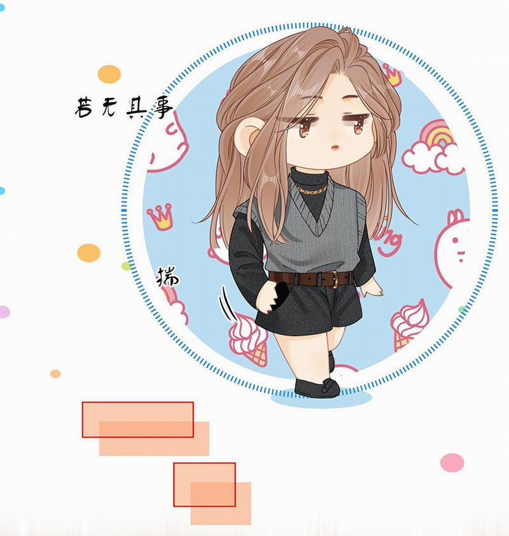 Vưu Vật 28.2 trang 15